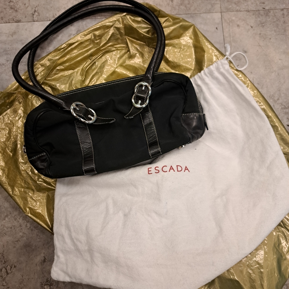 Escada